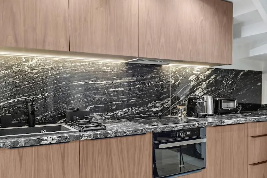 Duplex Quartier Du Louvre 75002 Apartment Paris France
